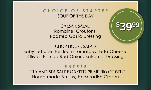 
							 See image for full disclaimer