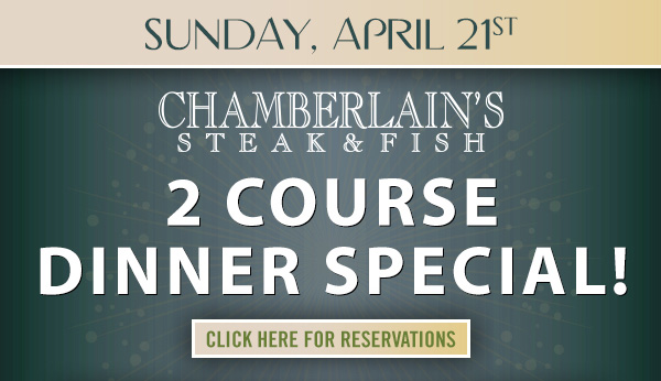 
							 See image for full disclaimer