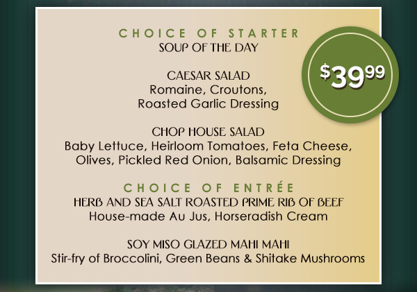 
							 See image for full disclaimer