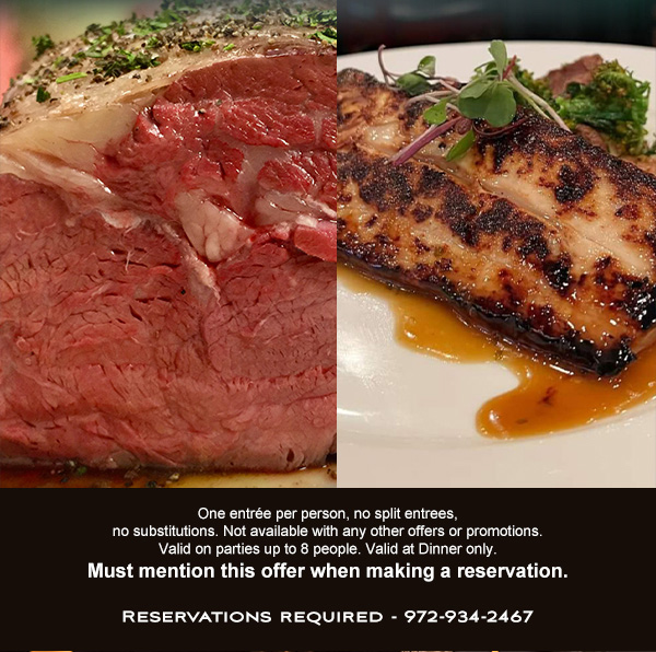 
							 See image for full disclaimer