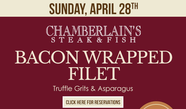 
							 See image for full disclaimer