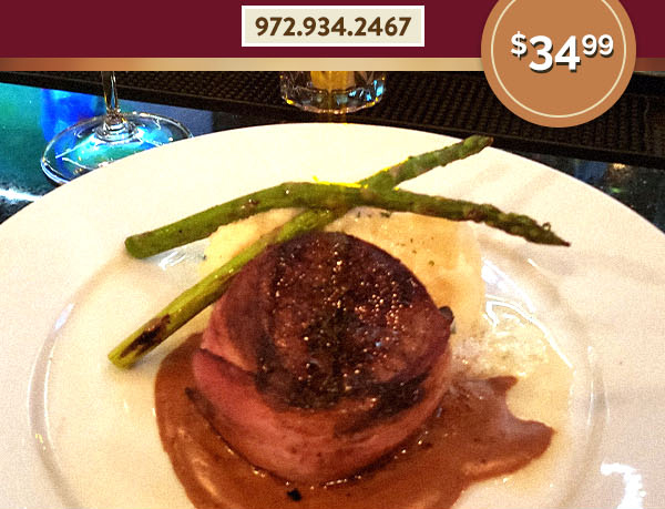 
							 See image for full disclaimer