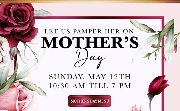 
							 See image for full disclaimer