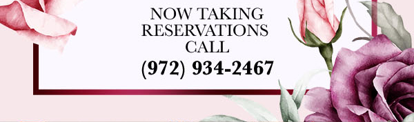 
							 See image for full disclaimer