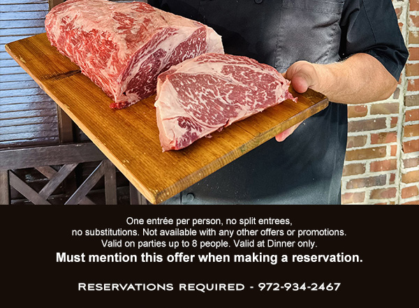 
							 See image for full disclaimer