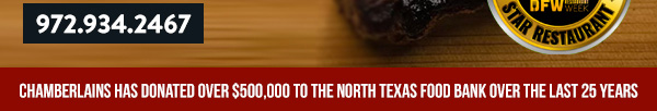 
							 See image for full disclaimer