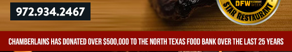 
							 See image for full disclaimer