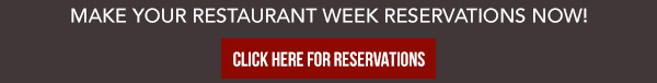 
							 See image for full disclaimer