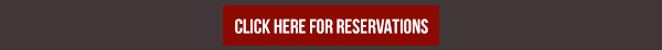 
							 See image for full disclaimer