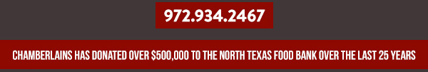 
							 See image for full disclaimer