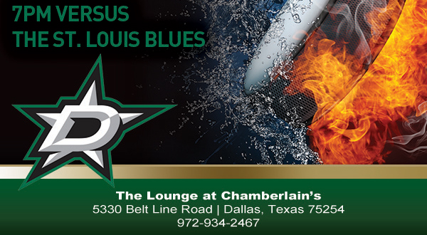5330 Belt Line Road
							 Dallas, TX 75254
							 See image for full disclaimer