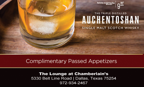 5330 Belt Line Road
							 Dallas, TX 75254
							 See image for full details and disclaimer