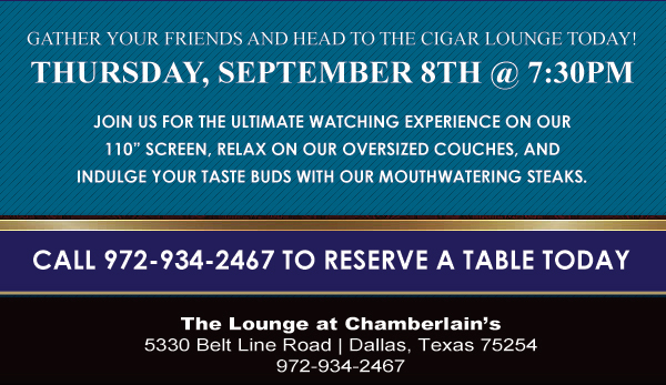 5330 Belt Line Road
							 Dallas, TX 75254
							 See image for full details and disclaimer