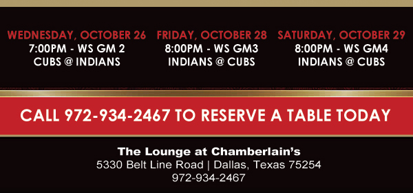5330 Belt Line Road
							 Dallas, TX 75254
							 See image for full details and disclaimer