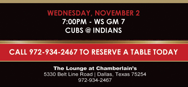 5330 Belt Line Road
							 Dallas, TX 75254
							 See image for full details and disclaimer