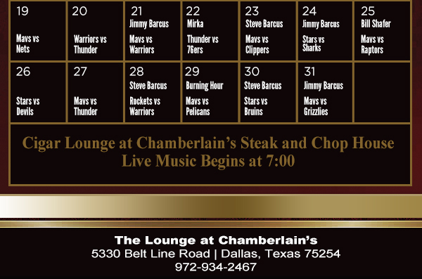 5330 Belt Line Road
							 Dallas, TX 75254
							 See image for full details and disclaimer