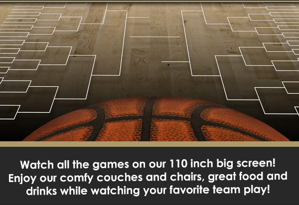 NCAA Elite 8
							 See image for full details and disclaimer