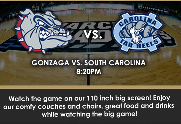 Saturday, April 1st
							 See image for full details and disclaimer