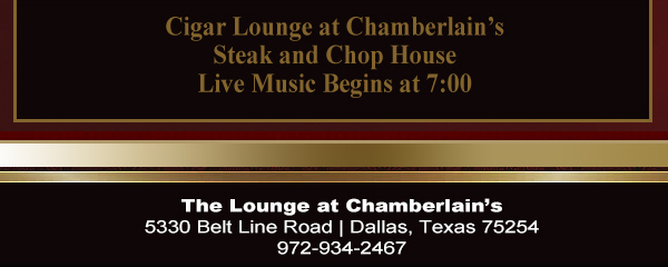 5330 Belt Line Road
											 Dallas, TX 75254
											 See image for full details and disclaimer