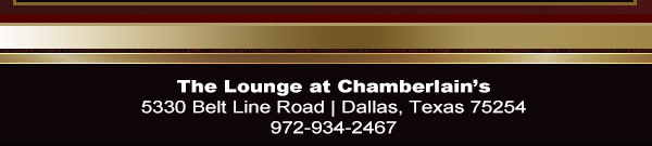 5330 Belt Line Road
											 Dallas, TX 75254
											 See image for full details and disclaimer