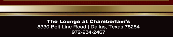 5330 Belt Line Road
											 Dallas, TX 75254
											 See image for full details and disclaimer