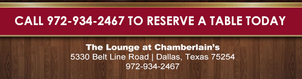 5330 Belt Line Road
											 Dallas, TX 75254
											 See image for full details and disclaimer