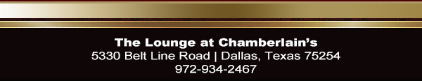 5330 Belt Line Road
											 Dallas, TX 75254
											 See image for full details and disclaimer