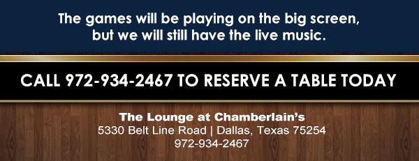 5330 Belt Line Road
											 Dallas, TX 75254
											 See image for full details and disclaimer