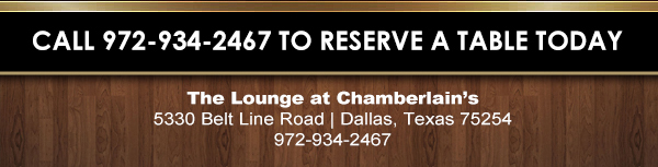 5330 Belt Line Road
											 Dallas, TX 75254
											 See image for full details and disclaimer