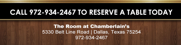 5330 Belt Line Road
											 Dallas, TX 75254
											 See image for full details and disclaimer