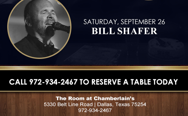5330 Belt Line Road
											 Dallas, TX 75254
											 See image for full details and disclaimer