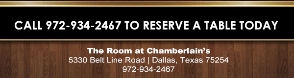 5330 Belt Line Road
											 Dallas, TX 75254
											 See image for full details and disclaimer