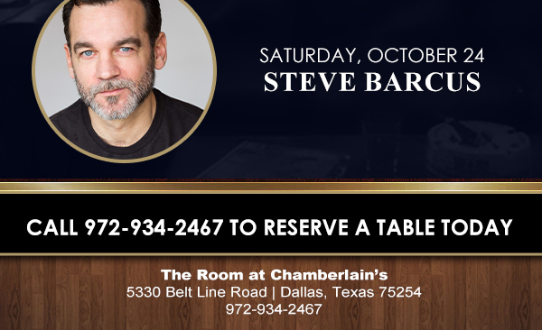 5330 Belt Line Road
											 Dallas, TX 75254
											 See image for full details and disclaimer