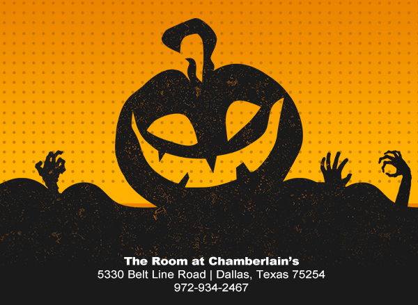 5330 Belt Line Road
											 Dallas, TX 75254
											 See image for full details and disclaimer