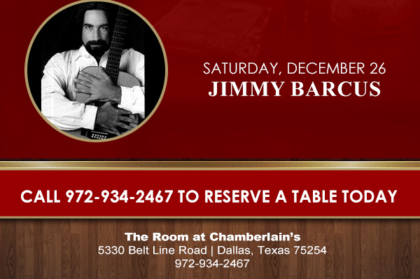 5330 Belt Line Road
											 Dallas, TX 75254
											 See image for full details and disclaimer