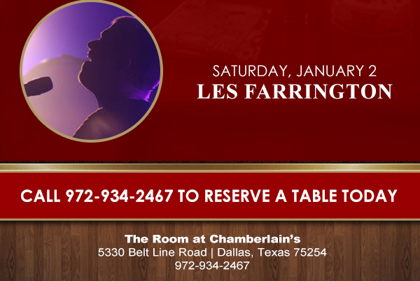 5330 Belt Line Road
											 Dallas, TX 75254
											 See image for full details and disclaimer