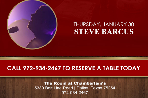 5330 Belt Line Road
											 Dallas, TX 75254
											 See image for full details and disclaimer