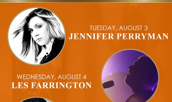 Cigar Lounge At Chamberlain's