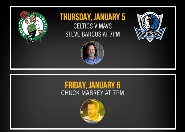 Cigar Lounge At Chamberlain's