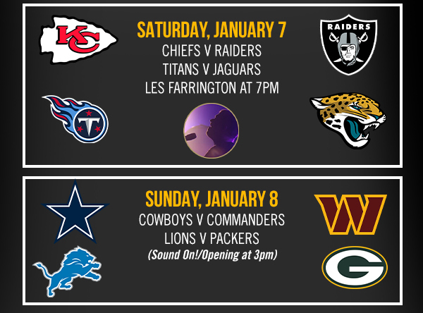 Cigar Lounge At Chamberlain's