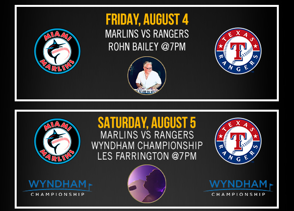 Cigar Lounge At Chamberlain's