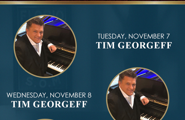 Cigar Lounge At Chamberlain's