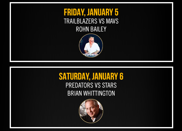 Cigar Lounge At Chamberlain's