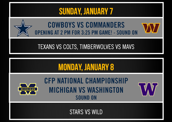 Cigar Lounge At Chamberlain's