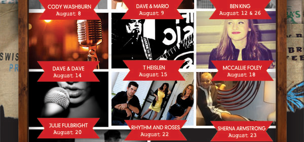 See image for full list