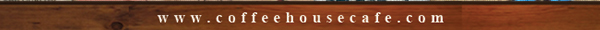 www.coffeehousecafe.com