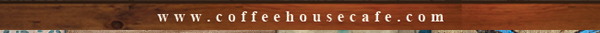 www.coffeehousecafe.com