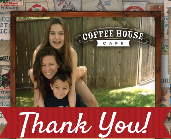 Thank you!
							See image for full details