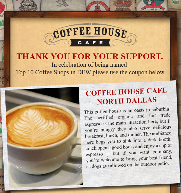 Thank you for your support
							See image for full details