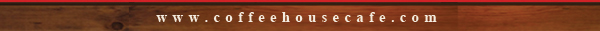 www.coffeehousecafe.com